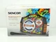 Аудіосистема Sencor SSS 3200 Kids - изображение 4