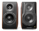 Мультимедійна акустика Edifier S3000MKII Brown - изображение 1