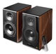Мультимедійна акустика Edifier S3000MKII Brown - изображение 2