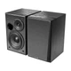 Мультимедійна акустика Edifier R1100 Black - изображение 2