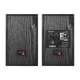 Мультимедійна акустика Edifier R1100 Black - изображение 3