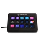 Контролер для стрімінга Elgato Stream Deck MK.2 Black (10GBA9901) - зображення 1