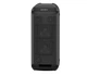 Портативна колонка Sony SRS-XV800 - изображение 1