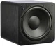 Сабвуфер активний SVS SB-1000 Black Ash - изображение 1