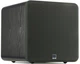 Сабвуфер активний SVS SB-1000 Black Ash - изображение 2