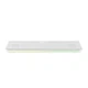 Саундбар Edifier Hecate G1500 Bar White - изображение 3