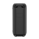 Портативна колонка Sony SRS-XV800 - изображение 5
