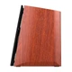 Мультимедійна акустика Edifier R2000DB Brown - изображение 6