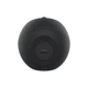 Мультимедійна акустика Creative Pebble V3 Black (51MF1700AA000) - изображение 3