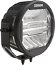 Światło drogowe OSRAM Round MX260-CB (4062172153997) - obraz 2