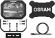 Światło drogowe OSRAM Cube MX240-CB (4062172154017) - obraz 4