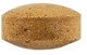 Витамины 8in1 Excel Brewers Yeast для собак и кошек, пивные дрожжи с чесноком, для кожи и шерсти 1430 шт. (4048422184263) - изображение 5