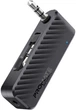 Bluetooth адаптер Promate Airlink-BT Black - изображение 1
