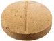 Витамины 8in1 Excel Brewers Yeast Large Breed для собак крупных пород, пивные дрожжи с чесноком, для кожи и шерсти 80 шт. (4048422183969) - изображение 4