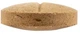Витамины 8in1 Excel Brewers Yeast Large Breed для собак крупных пород, пивные дрожжи с чесноком, для кожи и шерсти 80 шт. (4048422183969) - изображение 5
