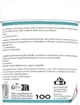 Витамины 8in1 Excel Multi Vitamin Puppy для щенков и молодых собак, мультивитамин 100 шт. (4048422183846) - изображение 2