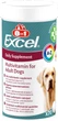 Витамины 8in1 Excel Multi Vitamin Adult для взрослых собак, мультивитамин 70 шт. (4048422183877) - изображение 1