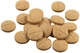 Витамины 8in1 Excel Multi Vitamin Adult для взрослых собак, мультивитамин 70 шт. (4048422183877) - изображение 3