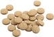 Витамины 8in1 Excel Multi Vitamin Small Breed для собак мелких пород, мультивитамин 70 шт. (4048422183990) - изображение 3