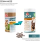 Витамины 8in1 Excel Glucosamine для щенков и взрослых собак, для суставов 55 шт. (4048422184058) - изображение 12