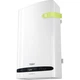 Водонагреватель электрический TESY Bellislimo Cloud плоский GCR 502722 E31 ECW Wi-Fi 50 л 2,2 кВт универсальный монтаж электронное управление B белый 304766 - изображение 1