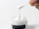 Krem do twarzy przeciwzmarszczkowy Coxir Black Snail Collagen 50 ml (8809080826201) - obraz 3