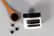 Krem do twarzy przeciwzmarszczkowy Coxir Black Snail Collagen 50 ml (8809080826201) - obraz 4