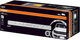 Światło drogowe OSRAM Lightbar SX300-CB (4062172142083) - obraz 2