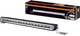 Światło drogowe OSRAM Lightbar SX500-CB (4062172142106) - obraz 1