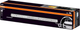 Światło drogowe OSRAM Lightbar SX500-CB (4062172142106) - obraz 2