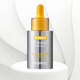 Serum do twarzy Medipeel Peptide 9 Vitanol Ampoule Pro kolagenowe 30 ml (8809941822243) - obraz 2