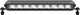 Додаткова фара OSRAM Lightbar VX250-SP (4062172141888) - зображення 1