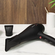 Фен Cecotec Bamba IoniCare 5350 Powershine Fire - зображення 4