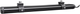 Додаткова фара OSRAM Lightbar VX500-SP (4062172141918) - зображення 3