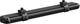 Додаткова фара OSRAM Lightbar VX500-SP (4062172141918) - зображення 8