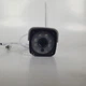 Система відеоспостереження на 4 WiFi камери з відеореєстратором Kit 5G, набір IP камер для будинку, дачі, складу, 4 бездротові поворотні зовнішні IP камери з нічним баченням, комплект вуличних камер спостереження, 5G-004 - зображення 8