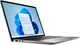 Ноутбук Dell Latitude 7450 (7M9WG) Gray - зображення 2