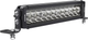 Додаткова фара OSRAM Lightbar VX250-CB (4062172141932) - зображення 2