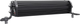 Додаткова фара OSRAM Lightbar VX250-CB (4062172141932) - зображення 3