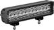 Додаткова фара OSRAM Lightbar VX250-CB (4062172141932) - зображення 8