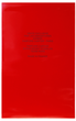 Woda toaletowa damska Cartier Must de Cartier 100 ml (3432240005649) - obraz 3
