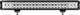 Światło drogowe OSRAM Lightbar VX500-CB (4062172141956) - obraz 1
