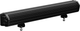 Światło drogowe OSRAM Lightbar VX500-CB (4062172141956) - obraz 3