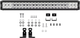 Światło drogowe OSRAM Lightbar VX500-CB (4062172141956) - obraz 10