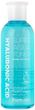 Тонер для обличчя FarmStay Hyaluronic Acid Super Aqua зволожуючий 200 мл (8809809800956) - зображення 1