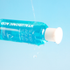 Тонер для обличчя FarmStay Hyaluronic Acid Super Aqua зволожуючий 200 мл (8809809800956) - зображення 3