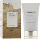 Krem nawilżający do twarzy Skin1004 Madagascar Centella Soothing rewitalizujący 75 ml (8809576261134) - obraz 2