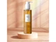 Гідрофільна олія Beauty of Joseon Ginseng Cleansing Oil 210 мл - зображення 1