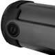 Циркулярна пила Graphite 1400 Вт 125 мм 59G888 (5902062087904) - зображення 9
