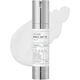 Сыворотка-бустер для лица с микроиглами VT Cosmetics Reedle Shot 100 50ml - изображение 1